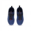 Reebok Rush Runner 4 Shoes H67777