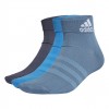 ADIDAS Ankle Socks 3 Pairs HE4998