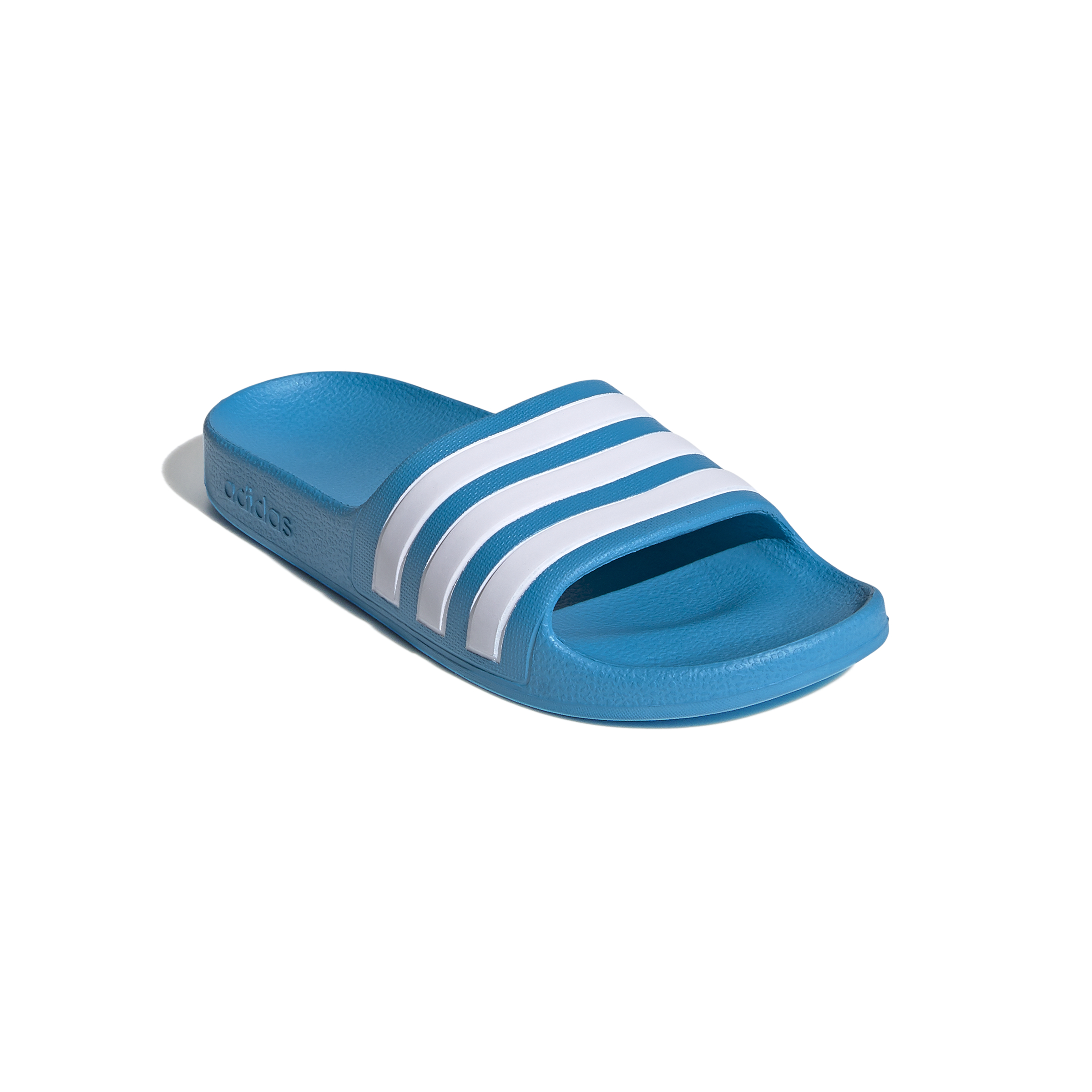 Adidas Adilette Aqua Slides FY8071