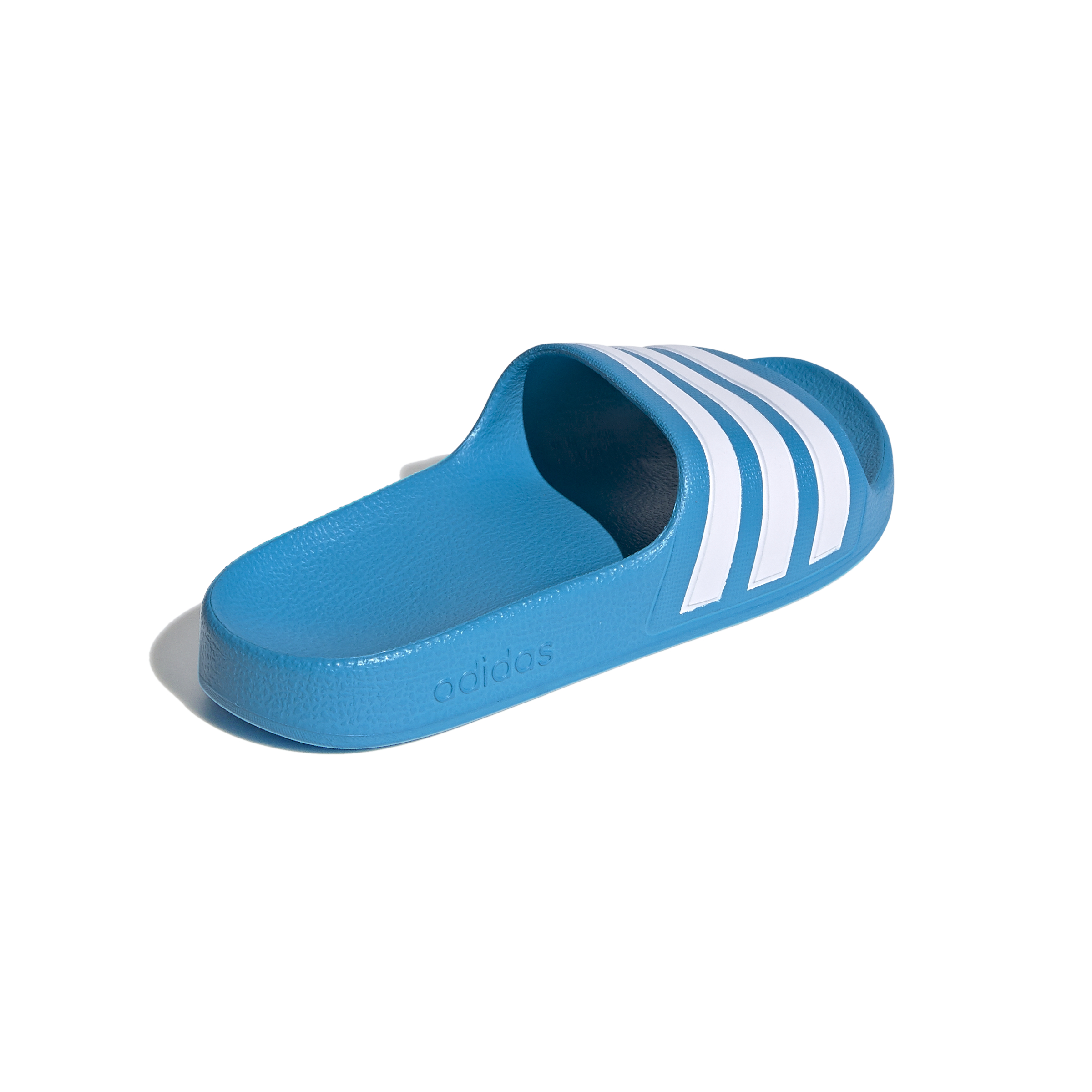 Adidas Adilette Aqua Slides FY8071