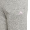 ADIDAS adidas Essentials French Terry Joggers GS4304