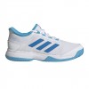 ADIDAS Adizero Club Tennis Shoes GW3840