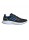 ADIDAS Runfalcon 2.0 Shoes GX3533