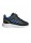ADIDAS Runfalcon 2.0 Shoes GX3542