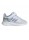 ADIDAS Runfalcon 2.0 Shoes GX3545