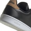 ADIDAS Sustainable Shoes GY1136