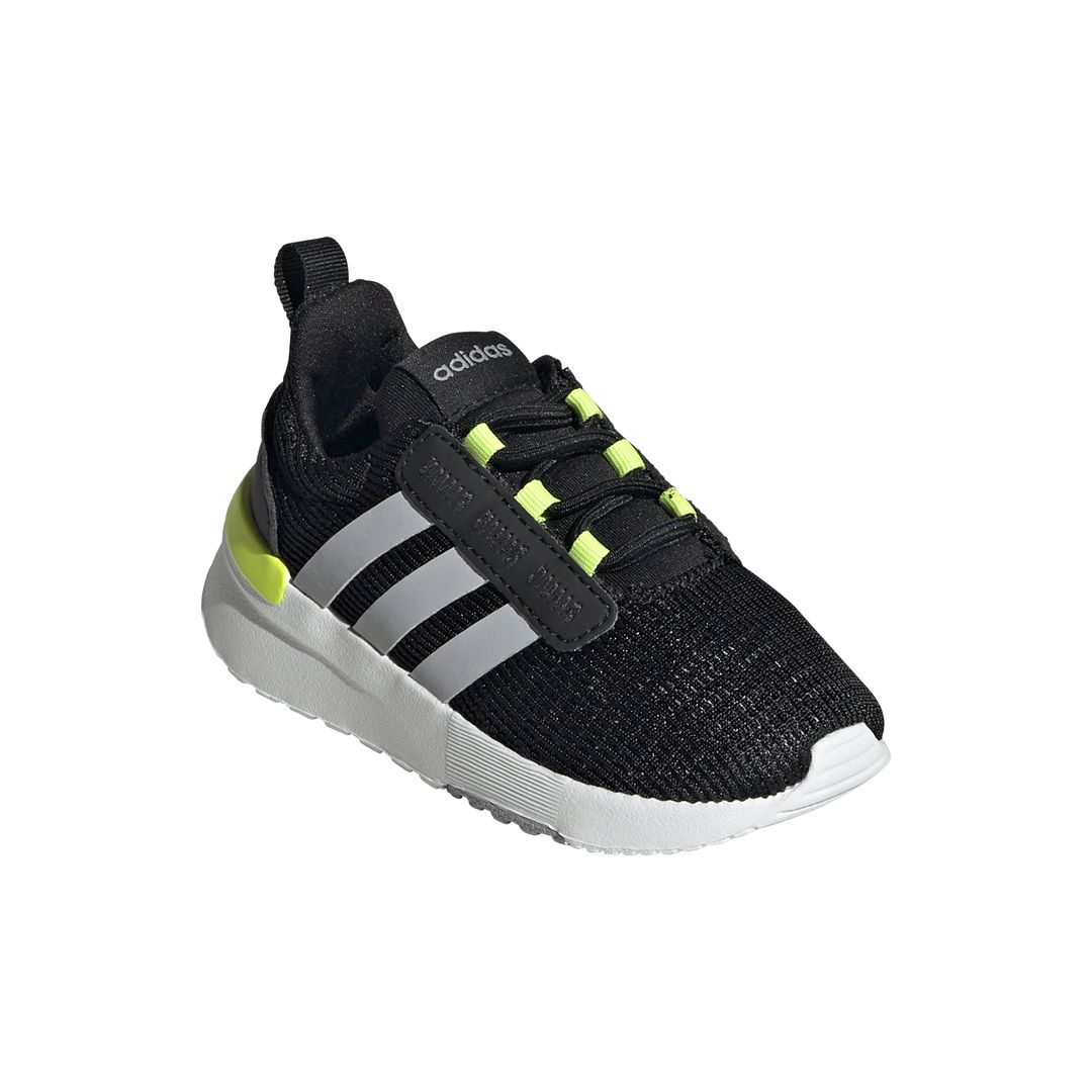 ADIDAS Racer TR21 Shoes GZ3363