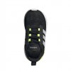 ADIDAS Racer TR21 Shoes GZ3363