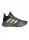 ADIDAS Ownthegame 2.0 Shoes GZ3381