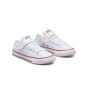 CONVERSE CHUCK TAYLOR ALL STAR 1V EASY-ON 372882C