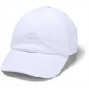 UNDER ARMOUR Play Up Cap 1351267-100