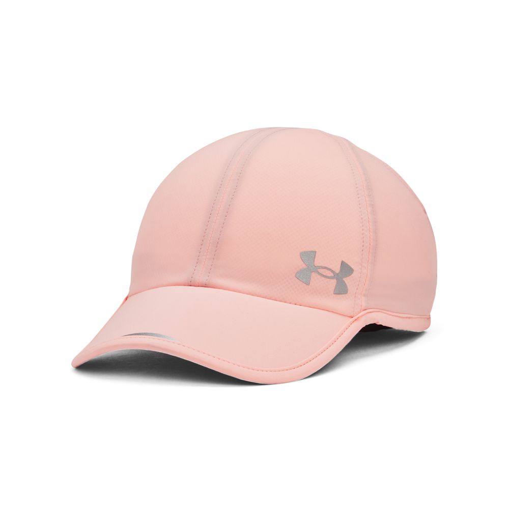 UNDER ARMOUR Iso-chill Launch Wrapback 1369798-981
