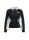 UNDER ARMOUR Rival + FZ Hoodie 1369852-001