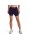UNDER ARMOUR Play Up 2-in-1 Shorts 1351981-570