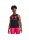 UNDER ARMOUR Live Sportstyle Graphic 1356297-004