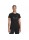 UNDER ARMOUR Live Sportstyle Graphic SSC 1356305-002