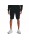 UNDER ARMOUR RIVAL TERRY SHORT 1361631-001