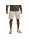 UNDER ARMOUR RIVAL TERRY SHORT 1361631-279