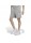 ADIDAS Essentials French Terry 3-Stripes Shorts IC9437