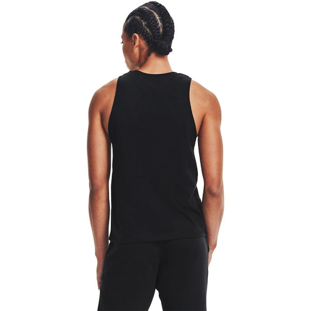 UNDER ARMOUR Live Sportstyle Graphic Tank 1356297-001