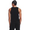 UNDER ARMOUR Live Sportstyle Graphic Tank 1356297-001