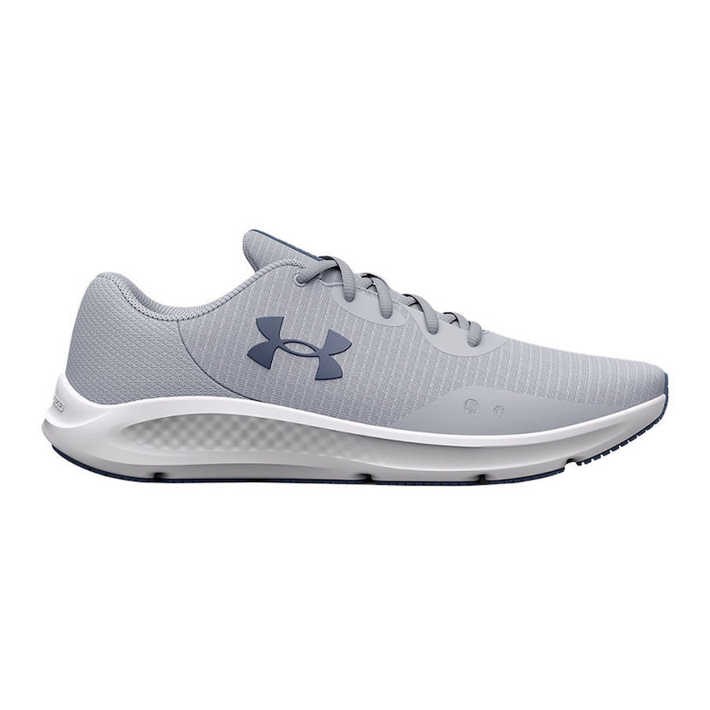 UNDER ARMOUR W Charged Pursuit 3 Tech 3025430-100