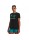UNDER ARMOUR Live Sportstyle Graphic SSC 1356305-005