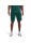 UNDER ARMOUR RIVAL TERRY SHORT 1361631-722