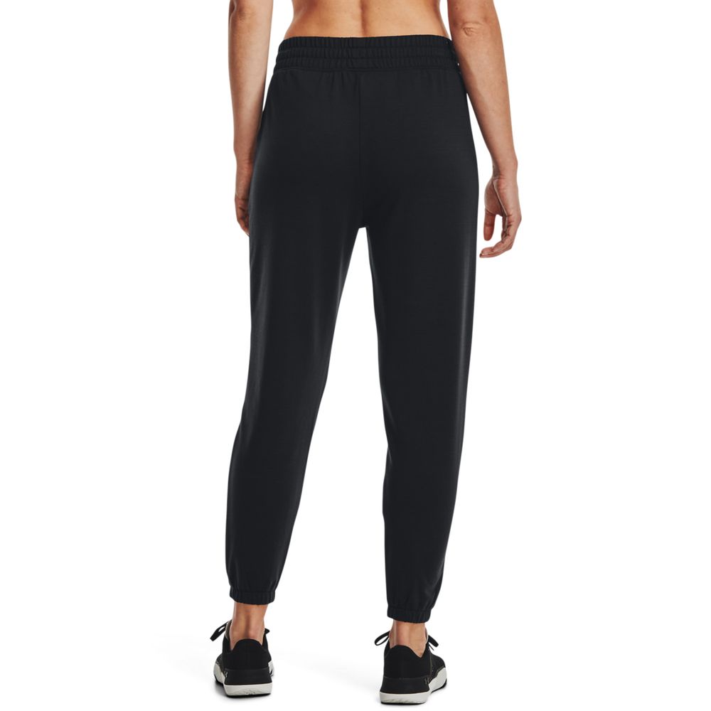 UNDER ARMOUR Rival Terry Jogger 1369854-001