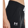 UNDER ARMOUR Rival Terry Jogger 1369854-001