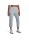 UNDER ARMOUR Rival Terry Flare Crop 1377000-465