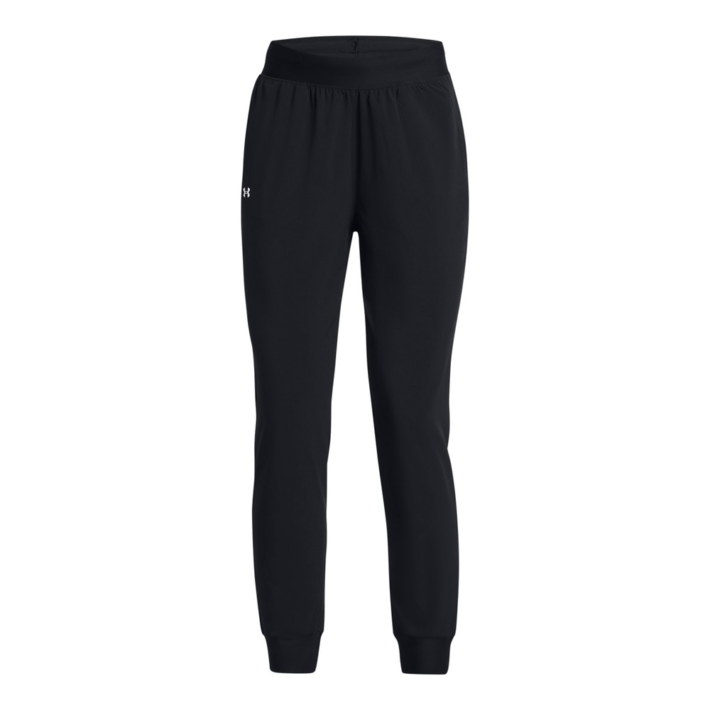 UNDER ARMOUR ArmourSport High Rise Wvn Pnt 1382727-001