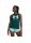 UNDER ARMOUR Live Sportstyle Graphic Tank 1356297-449