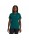 UNDER ARMOUR Off Campus Core SS 1383648-449