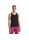 UNDER ARMOUR Fly By Tank 1361394-001 