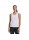 UNDER ARMOUR Fly By Tank 1361394-100 