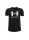 UNDER ARMOUR Sportstyle Logo SS 1363282-001 