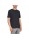 UNDER ARMOUR SPORTSTYLE LC SS 1326799-001