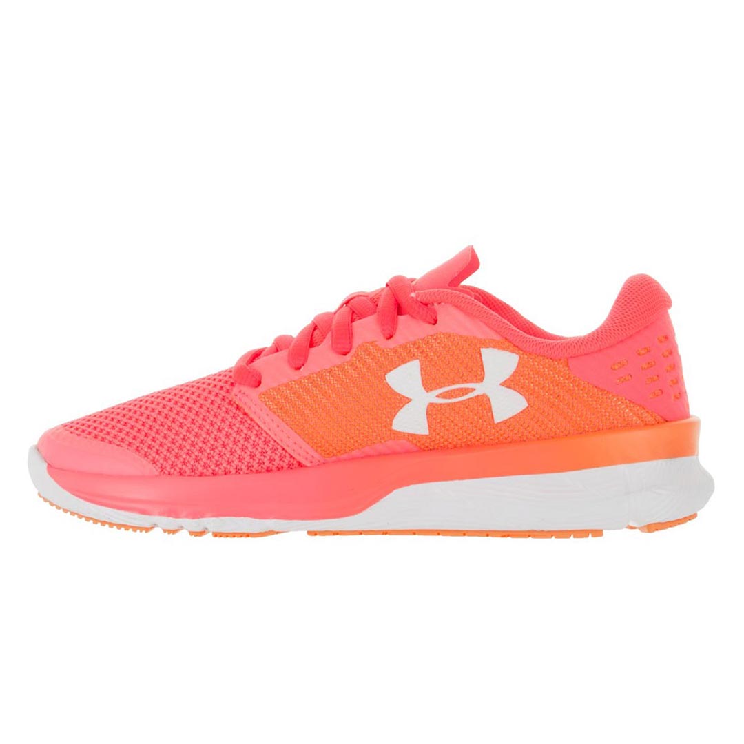 Under Armour Charged Reckless 1288072-819