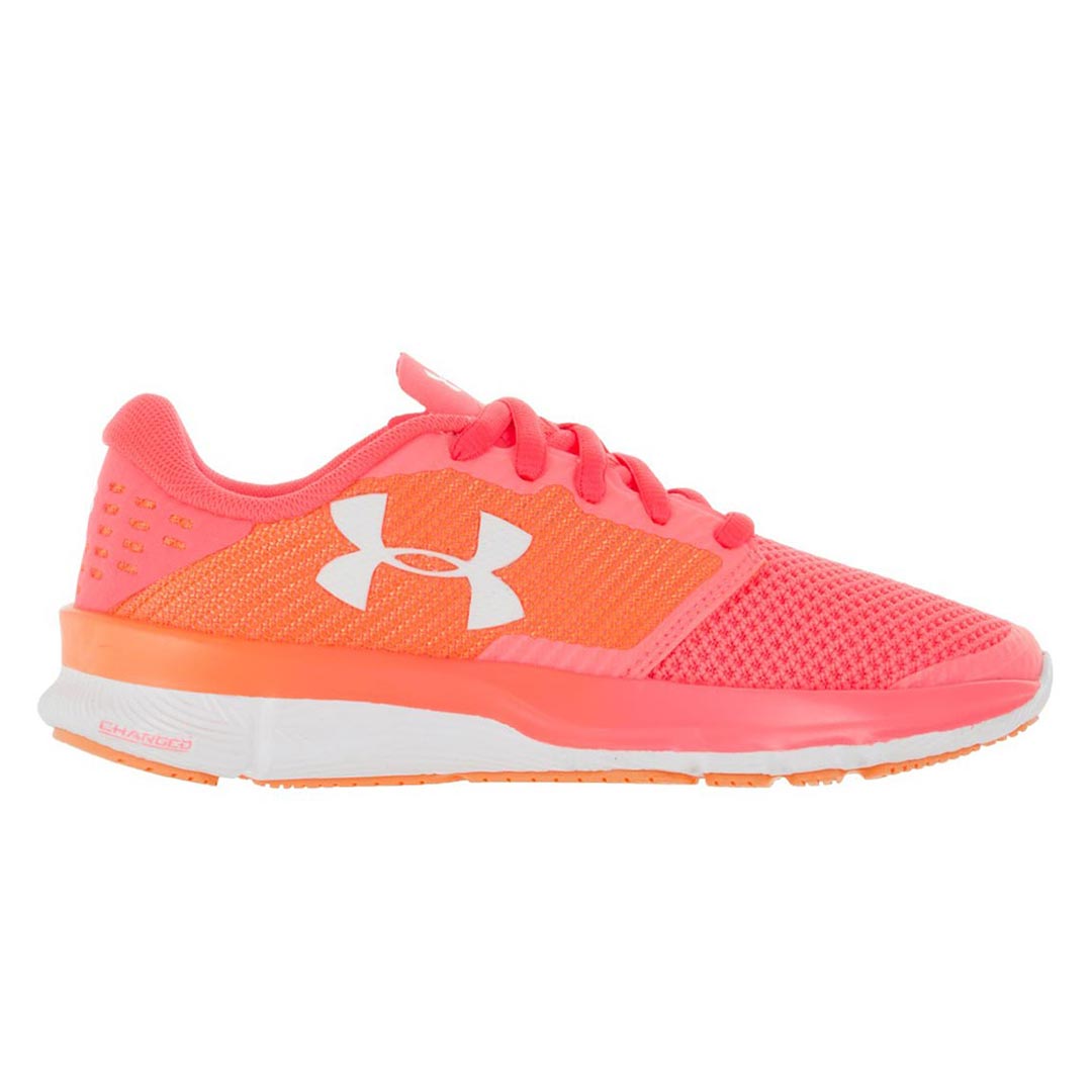 Under Armour Charged Reckless 1288072-819