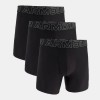 UNDER ARMOUR M Perf Tech 6in 1383878-001