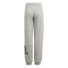 ADIDAS Essentials French Terry Joggers GN4016
