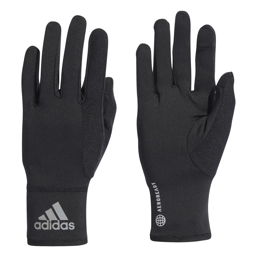 ADIDAS AEROREADY Gloves HI5635