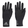 ADIDAS AEROREADY Gloves HI5635