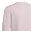 ADIDAS Essentials Sweatshirt HM8709