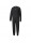 PUMA Loungewear Suit FL 670025-01