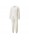 PUMA Loungewear Suit FL 670025-99