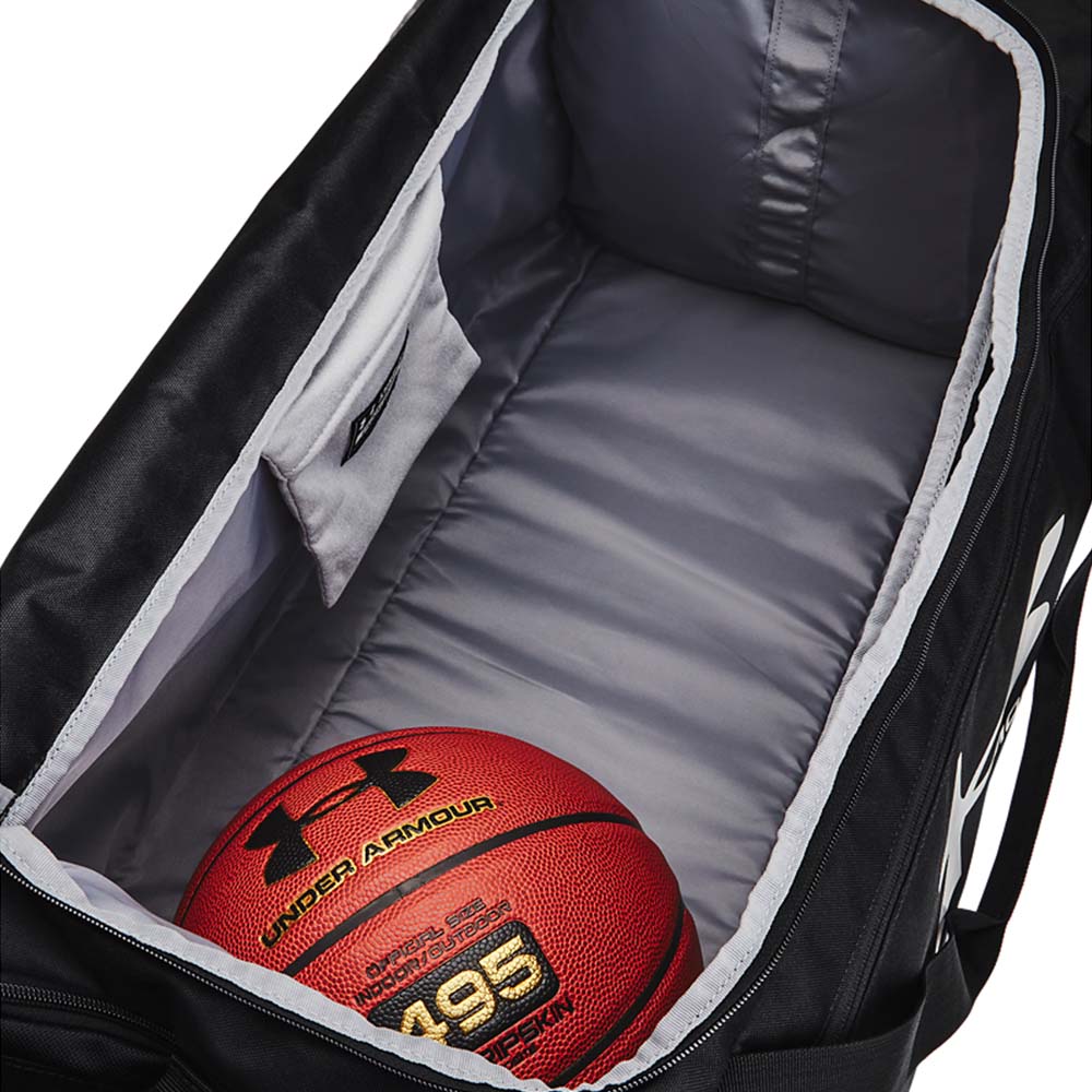 UNDER ARMOUR Undeniable 5.0 Duffle LG-1369224-001