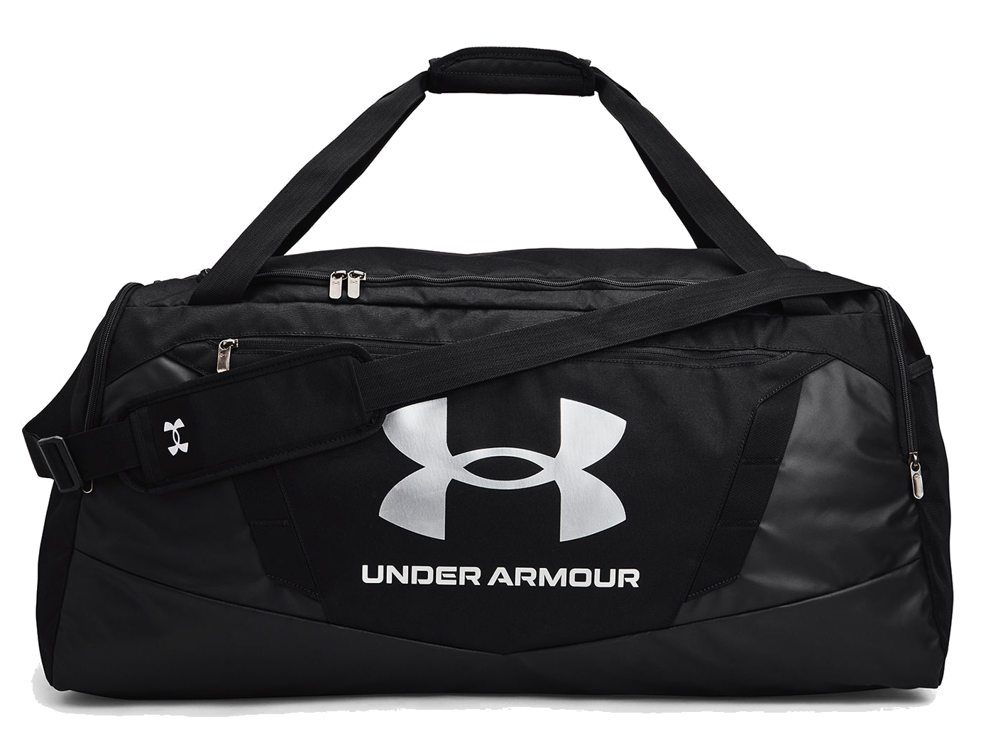 UNDER ARMOUR Undeniable 5.0 Duffle LG-1369224-001