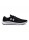 UNDER ARMOUR Charged Pursuit 3 Tech-3025424-001